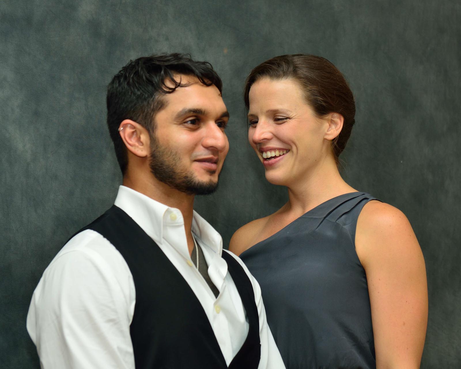 EV12_J&G_1WED_433.jpg